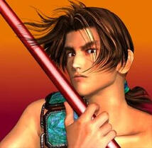 Kilik