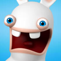 Rabbids