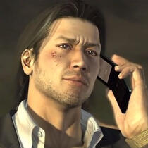 Shun Akiyama