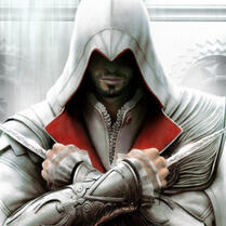 Ezio