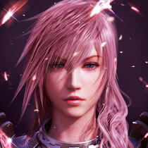 Lightning
