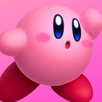 Kirby