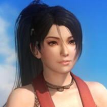 Momiji