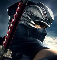 Ryu Hayabusa