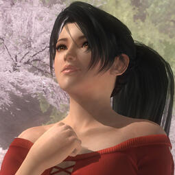 Momiji