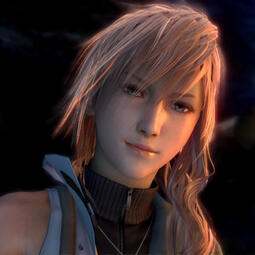 Lightning