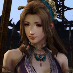 Zhang Chunhua