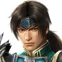 Zhao Yun