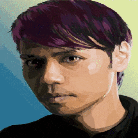 Shinichi Osawa - The One